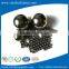 Bearing Steel Balls /Chrome steel ball for bearing(1/2",3/4",7/8",1")
