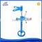Best Price Spring Compressor Shock Absorber Spring Tools Set Kit