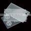Translucent Opaque Cast Acrylic Sheet