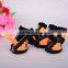 JML Pet Fashion New Balance Shoes for Dog Oem Socks for Dogs Running Sport Shoes
