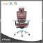 Adjustable directors hot sell office chair for commercial