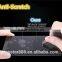 Hot sell Privacy Anti Spy Screen Protector Tempered Glass For iPhone and LG