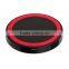 2015 OEM New 100% original Charging Pad universal Wireless Charger for smartphone