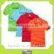 Guangzhou advertising cotton cheap polo shirt men 2015