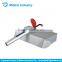 5w Dental Curing Light with CE, China Curing Light Led