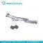 Push Button Dental High Speed Handpiece Price, LED Dental Handpiece