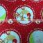 Top grade waterproof types of wrapping paper