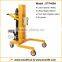 DTF450A Marching Drum Carrier