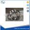 Spherical Roller Bearing 24952CA/W33 WJJC
