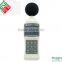 Hot Sale Digital Sound Level Meter Test 30~130 Decibel Detector AZ8921