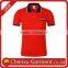 uniform for waiters custom polo t shirt uniform for receptionist t shirt polo uniform for supermarket cheap polo shirts 2016