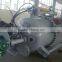 glass lined agitation reaction filter