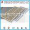 China Manufacturer Custom Perforated Sheet for Sound Insulation Board