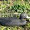 14inch plasitc hunting duck decoy
