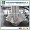 Factory outlets Powder condiment packing machine