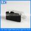 Newest Custom Ghost Shadow Door Light 3d Led Logo Projector Laser Light Car Logo Led Courtesy Light For Audi