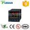 Yudian AI-218D2 PID Temperature Controller same as RKC REX-C100 High Accuracy
