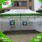 3x6 china gazebo tent,canopy with solid roof