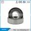 Motor Wheel Bearing Sizes3483/3420 33.338mm*79.375mm*29.771mm All Type of Bearings Inch Tapered Roller Bearing