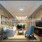 china supplier building materials drop ceiling for house decoration