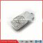 Wedding gift Best Quality Diamond Jewelry USB Flash Drive Pendrive Memory Flash 3.0 2GB -128bGb