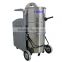 commercial grade vacuum cleaners