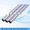 Chinese goods wholesales power hollow piston rod buy direct from china factory