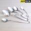 High quality but inexpensive restaurant cutlery,used hotel cutlery