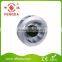 CE UL ac approved 315mm Centrifugal Fan backward curved price