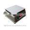LFW 6kg IP68 balance digital for fishing
