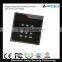 RFID card Reader with keypad,door access control Keypad