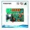 High TG FR-4 PCB