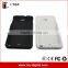 For Samsung Galaxy Note i9220 N7000 Lithium Polymer Power Pack Case 4200mAh