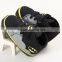 soft outsole baby shoes customer print canvas sports shoes