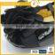 beautiful dresses sweet wholesale shoes baby moccasins 0-3 months