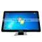 Widescreen HD 1080P Capacitive Touch 23.6Inch OEM All-in-one PC