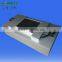 JOWELL&Air filter factory for Clean room hepa Fan Filter Unit FFU