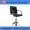 China Mould High Quality Home computer chairs for sale