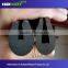 RUNFENG Extruded Rubber Seals Strip for Door and Window