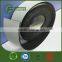 Eva Foam Tape