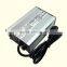 72v battery charger industrial battery charger