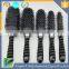 Products for Hair Hot Hair Brush / Round Ceramic Brush