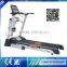 2015 New Design Home Treadmill