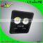 module IP65 led tunnel lamp 60w 100w 200w