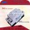 220V 32A 40A NT50 Safety Breaker (NT50) overload protector safety switch