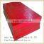 PU Mesh Urethane Screen Polyurethane Panel Polyurethane Mesh
