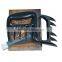 Grizzly Plastic PC Bear Paw Meat Handlers,BBQ Meat Claws Forks,Meat Shredder