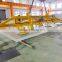 Board lifter for sale