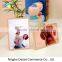 Decorative Photo Picture Frame Wood Photo Frame