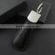 Canada Promotion PU Fashionable Design Leather Keyring